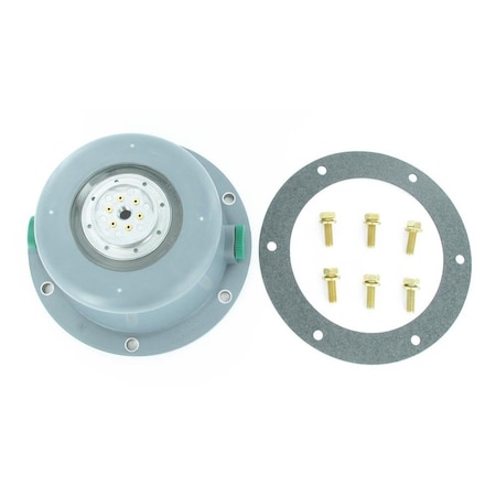 Skf Heavy Duty Application, 1996 1996